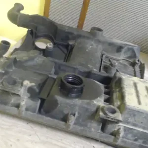 SEAT IBIZA 99-02 Légszűrőház 1.0 i bontott alkatrész Szuper ajánlat