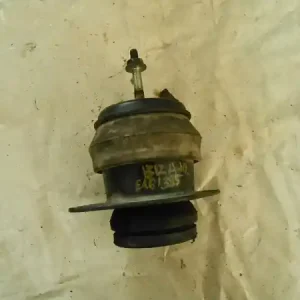 Vedd meg online SEAT IBIZA 99-02 Motortartó bak bontott alkatrész