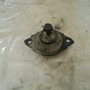 Rendeld meg most SEAT IBIZA 99-02 Sebességváltó tartó bak bontott alkatrész