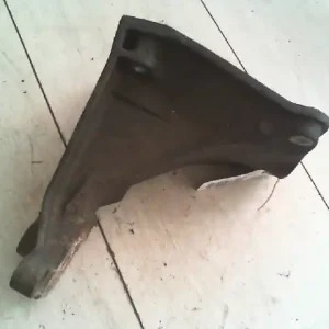 SEAT INCA Motortartó bak 1.9d bontott alkatrész Ajánlat