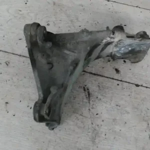 Azonnal elérhető SEAT INCA Motortartó bak bontott alkatrész