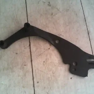 Alacsony ár SEAT INCA Tartóbak 1.9d bontott alkatrész