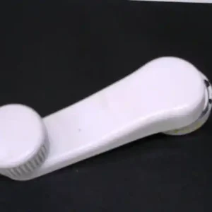 SEAT LEON 99- Ablak tekerő kar bontott alkatrész Outlet