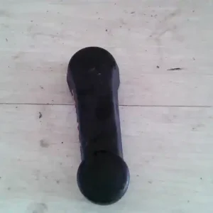 Olcsó SEAT LEON 99- Ablak tekerő kar bontott alkatrész