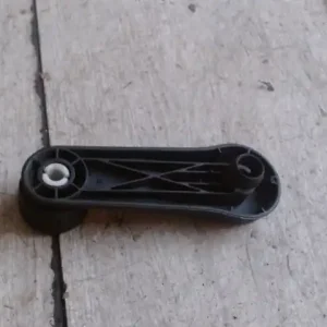 Népszerű SEAT LEON 99- Ablak tekerő kar bontott alkatrész