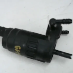 Azonnali szállítás SEAT LEON 99- Ablakmosó motor kétirányú bontott alkatrész