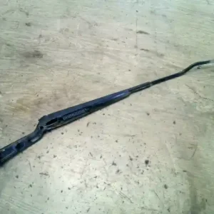 SEAT LEON 99- Ablaktörlő kar bal első bontott alkatrész Legnépszerűbb