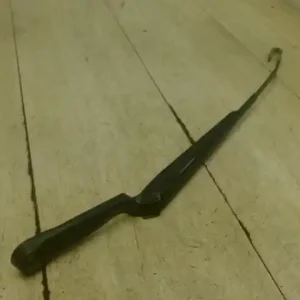 Alacsony ár SEAT LEON 99- Ablaktörlő kar bal első bontott alkatrész