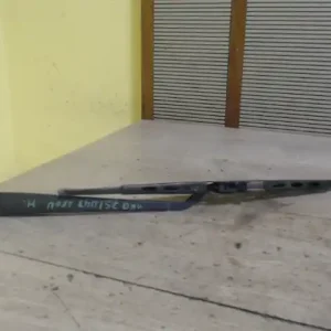 Expressz kézbesítés SEAT LEON 99- Ablaktörlő kar hátsó 5 ajtós bontott alkatrész