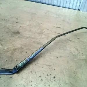 SEAT LEON 99- Ablaktörlő kar jobb első bontott alkatrész Akciós ár