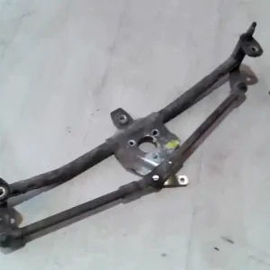 SEAT LEON 99- Ablaktörlő mechanika első bontott alkatrész Végkiárusítás