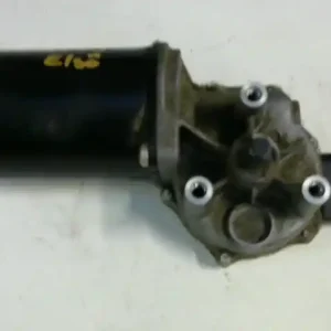 SEAT LEON 99- Ablaktörlő motor első bontott alkatrész Azonnal elérhető