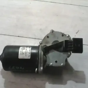 Vedd meg online SEAT LEON 99- Ablaktörlő motor első bontott alkatrész