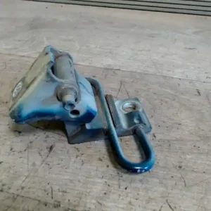 Árengedmény SEAT LEON 99- Bal első alsó ajtózsanér bontott alkatrész