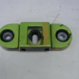 Árcsökkenés SEAT LEON 99- Csomagtérajtó zár ütköző bontott alkatrész