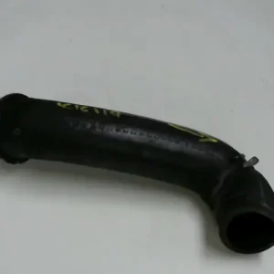 SEAT LEON 99- Intercooler cső bontott alkatrész Kedvezmény