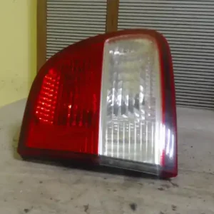 SEAT LEON 99- Jobb belső hátsó lámpa 5 ajtós bontott alkatrész Újdonság