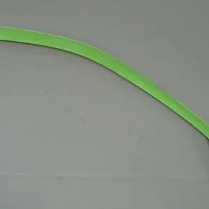 SEAT LEON 99- Jobb első ajtó légterelő bontott alkatrész Legkelendőbb