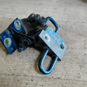 Népszerű SEAT LEON 99- Jobb első alsó ajtózsanér bontott alkatrész