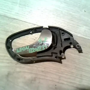 Végkiárusítás SEAT LEON 99- Jobb első belső kilincs bontott alkatrész