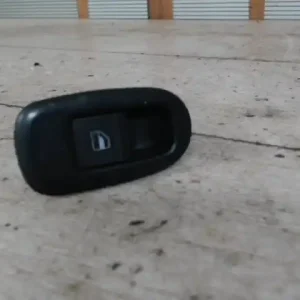 SEAT LEON 99- Jobb hátsó ablakemelő kapcsoló bontott alkatrész Kihagyhatatlan ajánlat