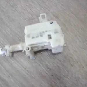 Legnépszerűbb SEAT LEON 99- Központizár motor bontott alkatrész