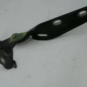 SEAT LEON 99- Motorháztető bal zsanérbontott alkatrész Árengedmény