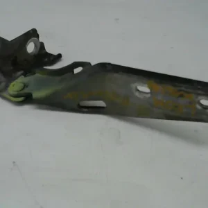 SEAT LEON 99- Motorháztető jobb zsanér bontott alkatrész Különleges ajánlat