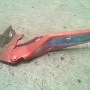 Utolsó esély SEAT LEON 99- Motorháztető jobb zsanér 5 ajtós, ferdehátú bontott alkatrész