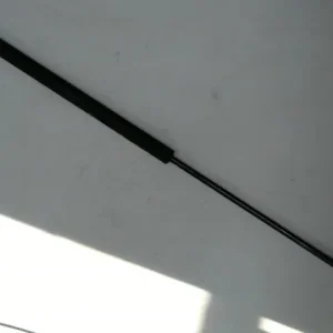 SEAT LEON 99- Motorháztető kitámasztó teleszkóp pozíció független bontott alkatrész Rendeld meg most