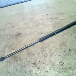 Exkluzív ajánlat SEAT LEON 99- Motorháztető kitámasztó teleszkóp pozíció független bontott alkatrész