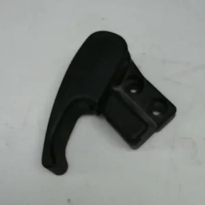 Gyors kiszállítás SEAT LEON 99- Motorháztető nyitó kar bontott alkatrész