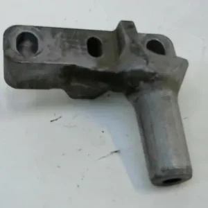 SEAT LEON 99- Motortartó bak bontott alkatrész Expressz szállítás