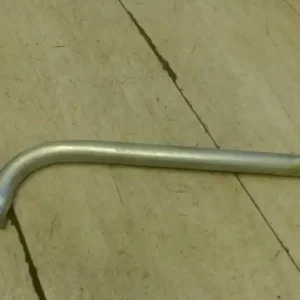 SEAT LEON 99- Kerékkulcs bontott alkatrész Ingyenes szállítás