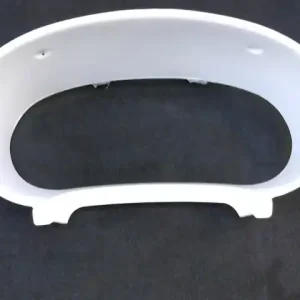 SEAT LEON 99- Kilométeróra keret bontott alkatrész Alacsony ár