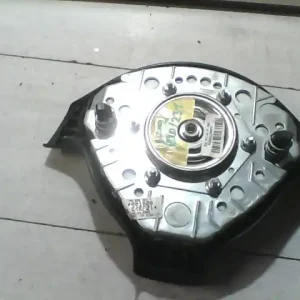 SEAT LEON 99- Kormány légzsák bontott alkatrész Biztonságos fizetés