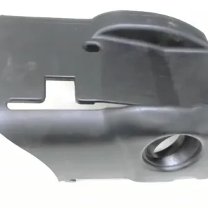 SEAT LEON 99- Kormányoszlop burkolat alsó bontott alkatrész Bestseller