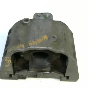 Olcsó SEAT LEON 99- Motortartó bak bontott alkatrész