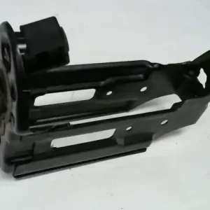 SEAT LEON 99- Pedálbak bontott alkatrész Kiárusítás