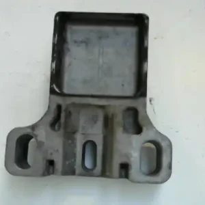 SEAT LEON 99- Sebességváltó tartó bak bontott alkatrész Azonnal elérhető