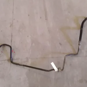 Azonnali szállítás SEAT LEON 99- Szervócső bontott alkatrész