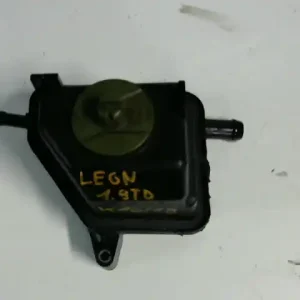 Exkluzív ajánlat SEAT LEON 99- Szervóolaj tartály bontott alkatrész