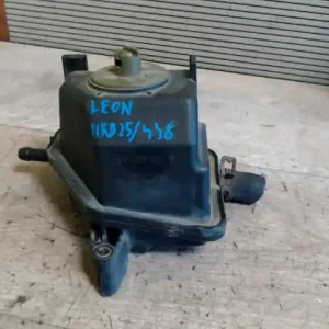 Szuper akció SEAT LEON 99- Szervóolaj tartály bontott alkatrész