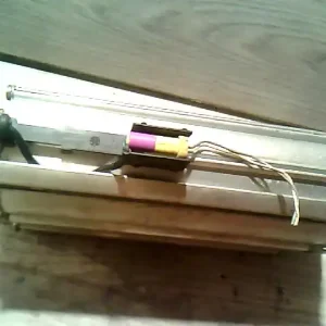 Utolsó esély SEAT LEON 99- Utasoldali műszerfal légzsák 1.6 i, 5 ajtósbontott alkatrész