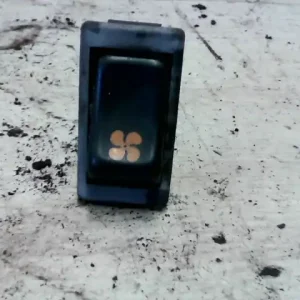 Olcsó SEAT MARBELLA Fűtéskapcsoló bontott alkatrész