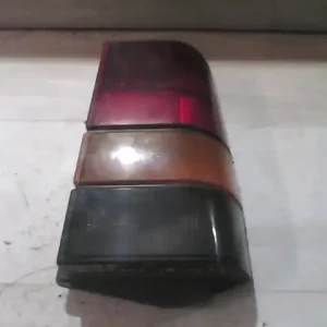 SEAT MARBELLA Jobb hátsó lámpa 3 ajtós bontott alkatrész Biztonságos fizetés