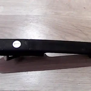 SEAT TOLEDO Jobb első külső kilincskulcs nélkül bontott alkatrész Vásárlói kedvenc