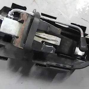 SEAT TOLEDO Autóemelő bontott alkatrész Szezonális akció