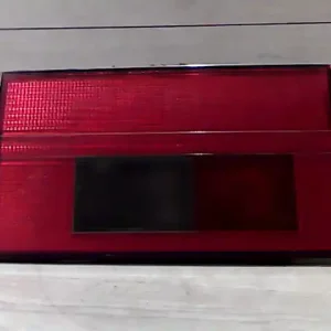 Csak ma SEAT TOLEDO Bal hátsó lámpa belső bontott alkatrész