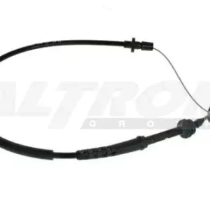 Ajánlat SEAT TOLEDO Gázbowden bontott alkatrész